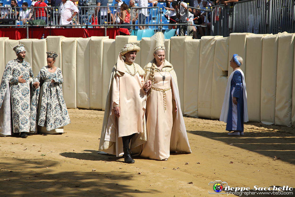 VBS_0771 - Palio di Asti 2024.jpg